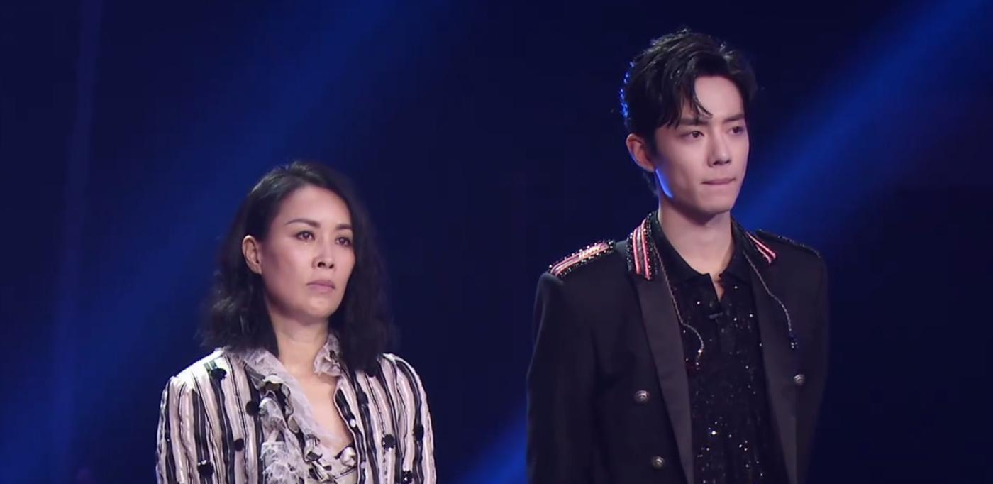 跨年演唱会|跨年演唱会：网曝两大卫视拟邀嘉宾，一大流量卫视可能无缘跨年