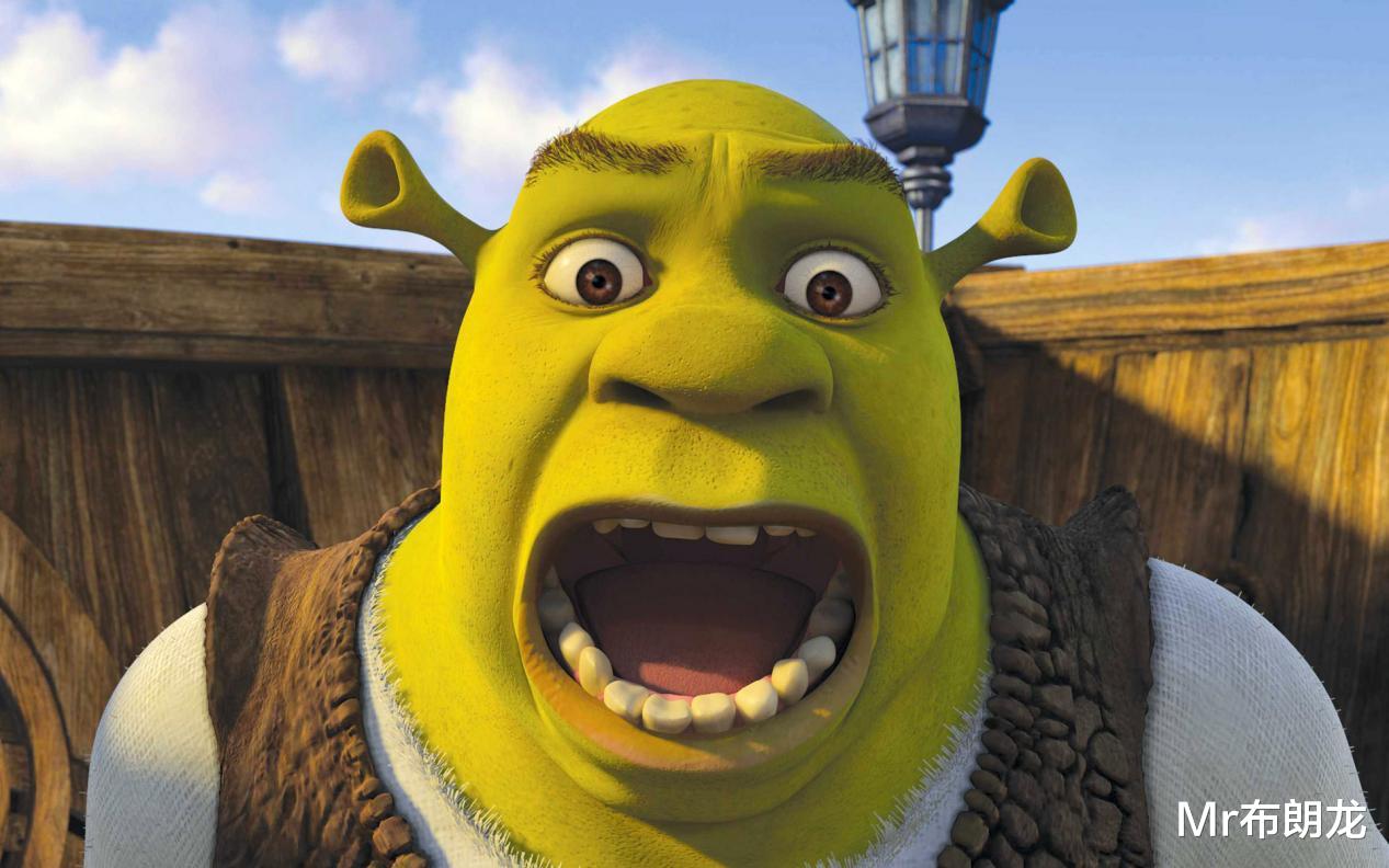 迷雾剧场|迷雾剧场新作《再见，那一天》：最难驱散的是人心中的迷雾