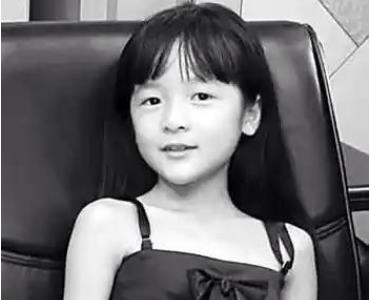 棉妈育儿经|“星女郎”徐娇，从爆红到无戏可拍，这些年她经历了什么？