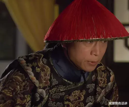 华妃|《甄嬛传》28个人物外号及名字由来超全汇总！不知道的快来看！