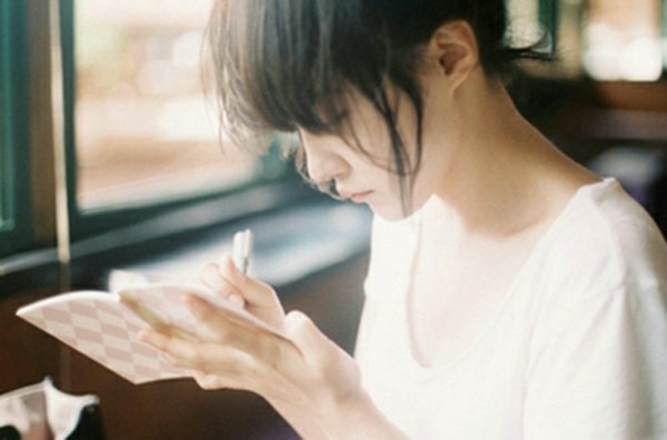 叶本心 什么样的女人不适合结婚？总结了三种！很现实，也很扎心