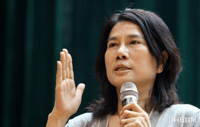 華為鴻蒙系統|央企站隊華為，國產巨頭也對鴻蒙表態，上汽的情況沒有重現