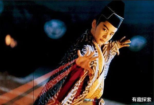 新西兰 挥刀自宫能使男人长寿?已经从动物身上进行了验证,或适用于人类