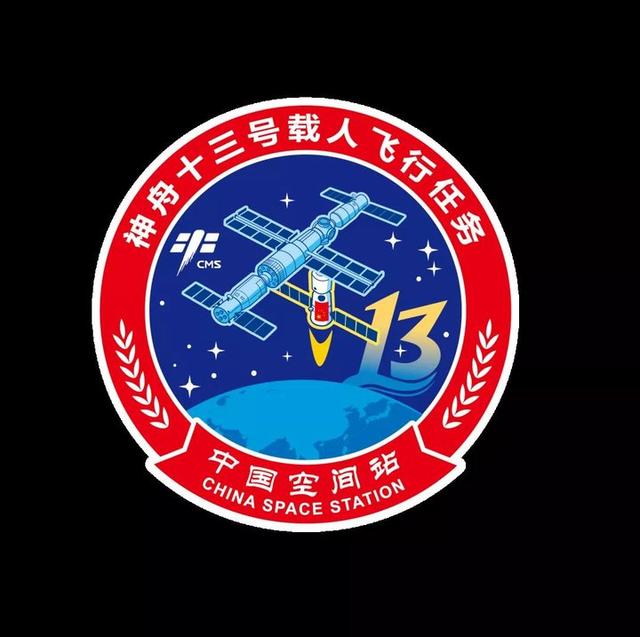 土星 神舟十三号发射！女航天员首次太空行走，还有这些亮点值得期待