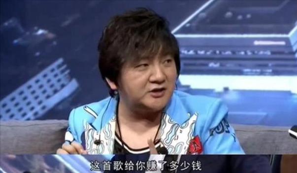 杨臣刚|“专一”的杨臣刚：红了不忘本，娶相恋8年网友，低调到无人问津