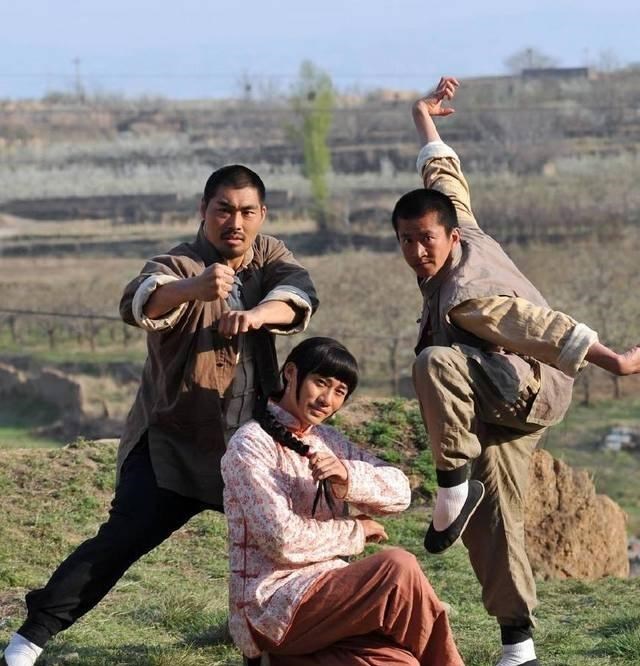 抗日剧|被停播的抗日神剧，多看一眼都感觉“侮辱智商”，全看过我心疼你