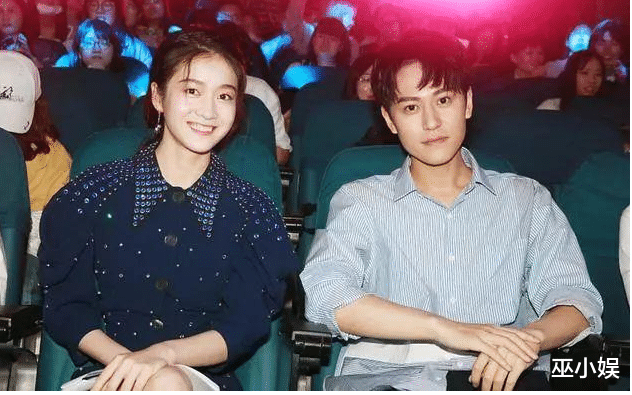 |张雪迎经历了什么？20岁的年龄，40岁的脸！面部暗黄老气，毫无少女感