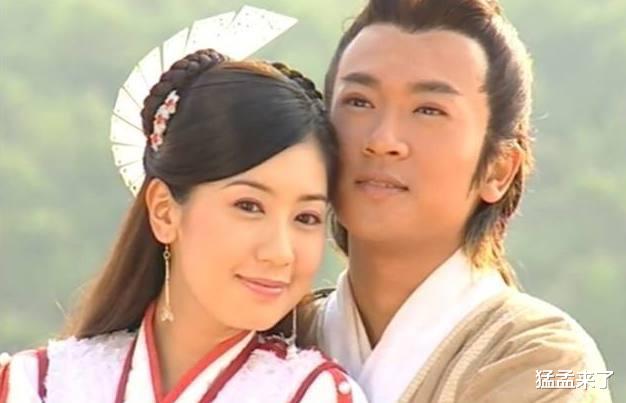 还珠格格第三部|《还珠3》备案信息曝光，翻拍在即，演员选角成最大看点