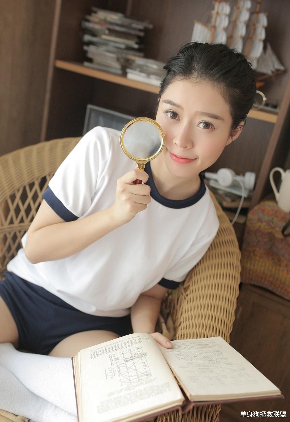 单身狗拯救联盟|满足这一点,将不再有“舔狗”