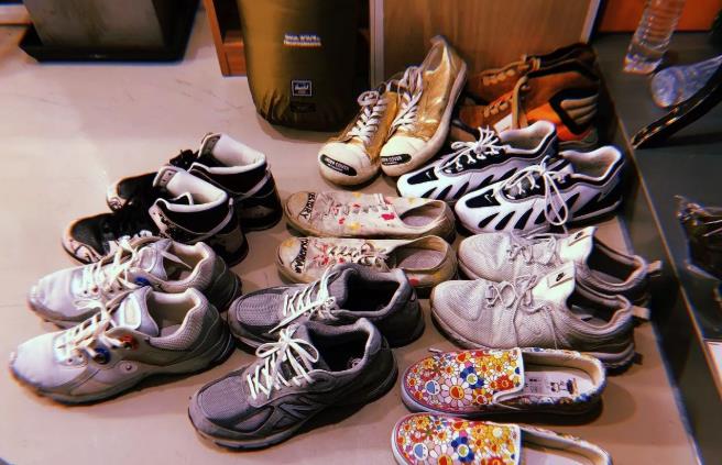 装过两套房后才悟出,这15条装修建议值得参考,一不留心易犯错