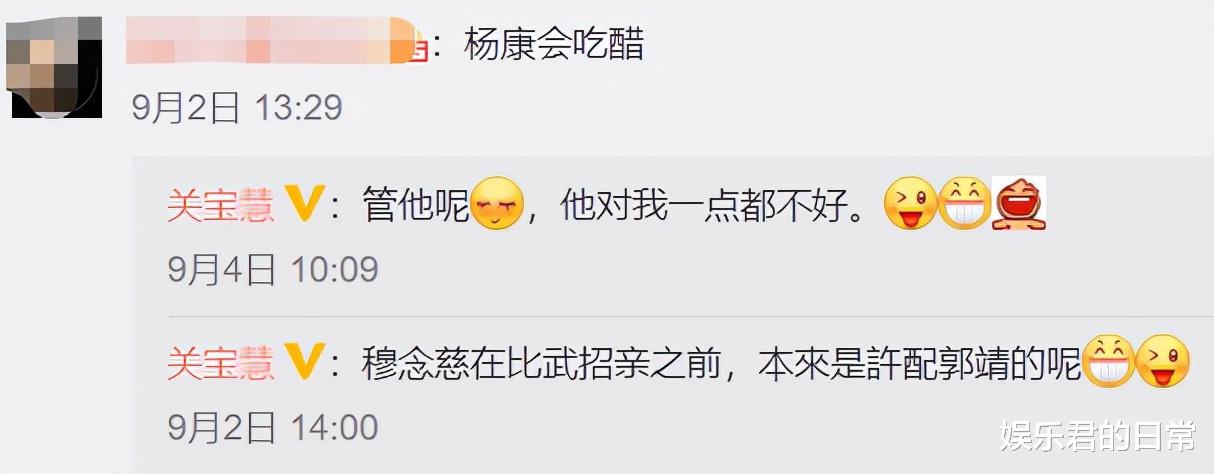 黄日华|黄日华丧妻一年突传绯闻，女儿曝其感情状况，称最重要是爸爸健康