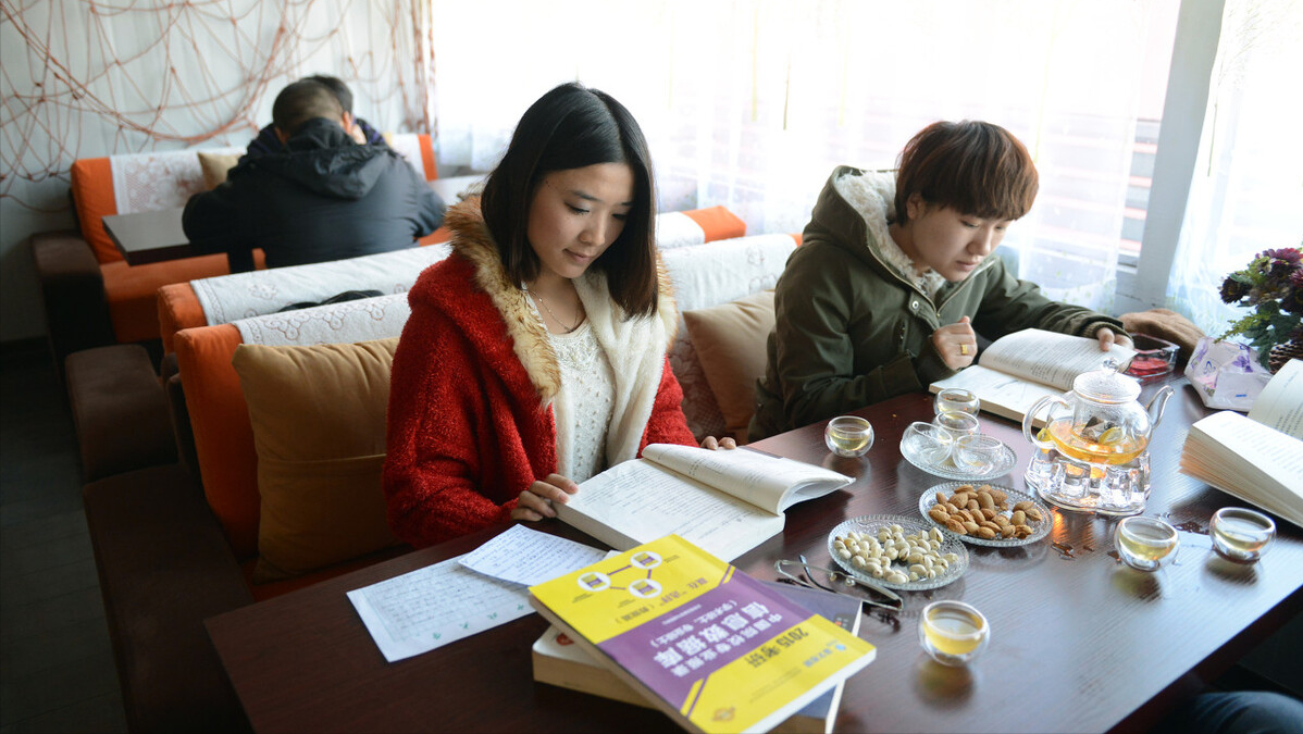 高校|研究生迎来“新变化”，学制年限将延长，部分高校2022年开始执行