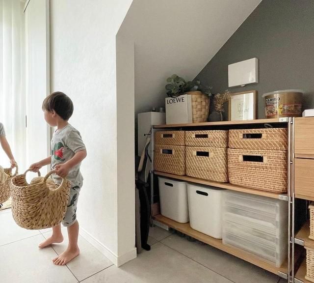 幸福孕孕|为什么孩子们说“爸爸不如妈妈好”？这些理由非常现实，不服不