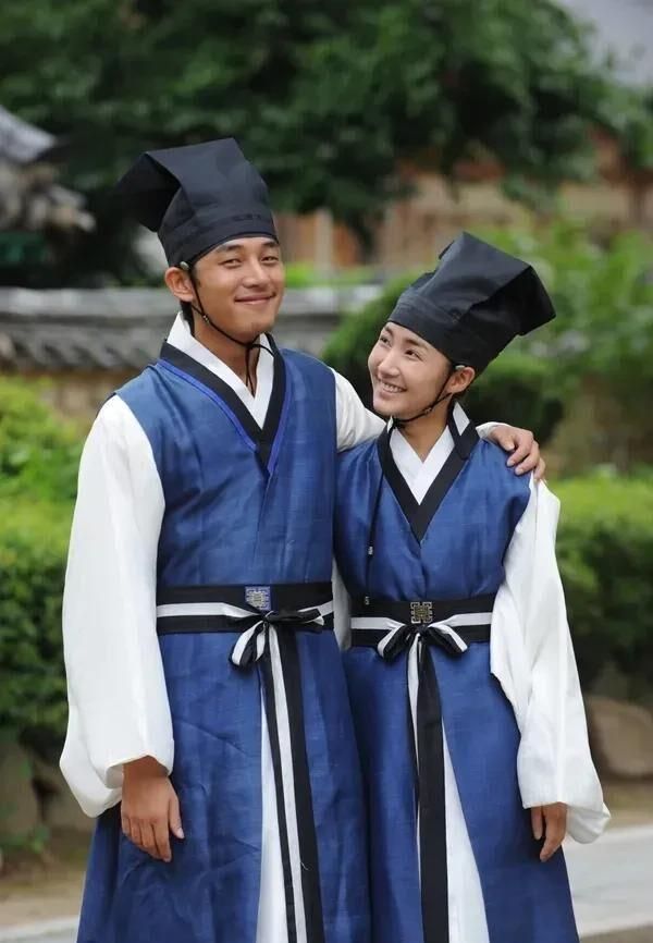 整容|整容天花板？压倒性的美貌和精湛的演技让她成为收视保障