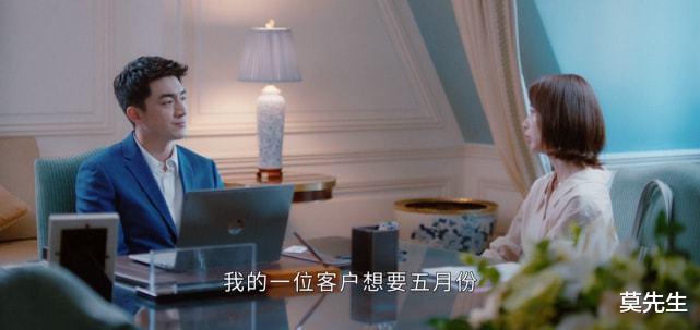 薇娅|2021年豆瓣十大国产烂剧，每一部都是浪费资源，最低2.5分