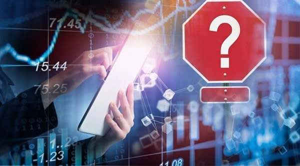 时尚鲜报|重磅！SOCCO将于2022年9月登陆法国巴黎证券交易所，目标市值直指1000亿