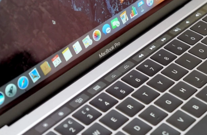 苹果|这一年不止iPhone13,苹果爆炸性新品即将登场,你还在等待什么?