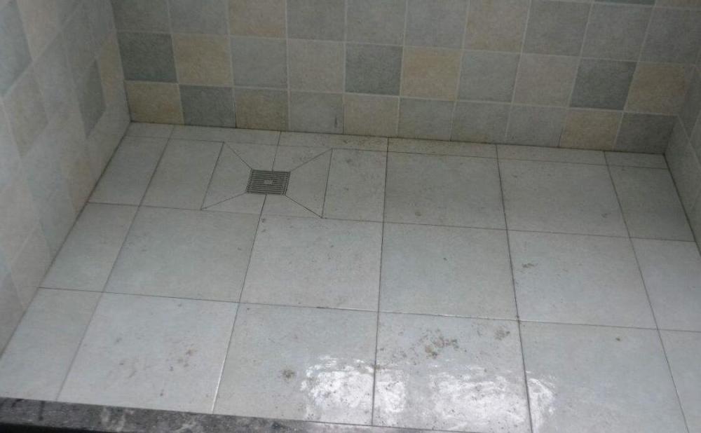 别再交智商税了，装修监理总结了14个坑钱施工，但愿你家没中招