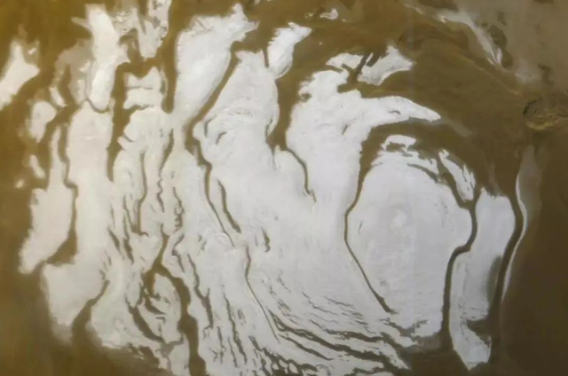 火星 为何科学家认为人类早晚要移民火星？火星上真的适合人类居住吗？