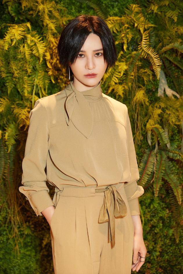 超级女声|六届《超级(快乐)女声》选手实力排名,张靓颖进不了前三