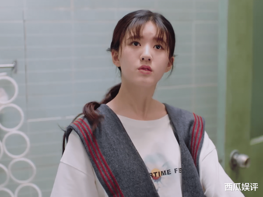 御赐小仵作|赵露思新剧正式官宣！开播时间已定，主演都是老熟人爆剧没得跑了