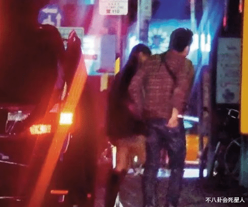 李嘉欣|恩爱多年，花名在外？娱乐圈7对丑夫美妻组合，境遇大不同！