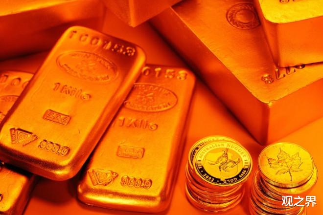 生肖|6月24日,财神指路,横财八方来,喜迎富贵生活的生肖