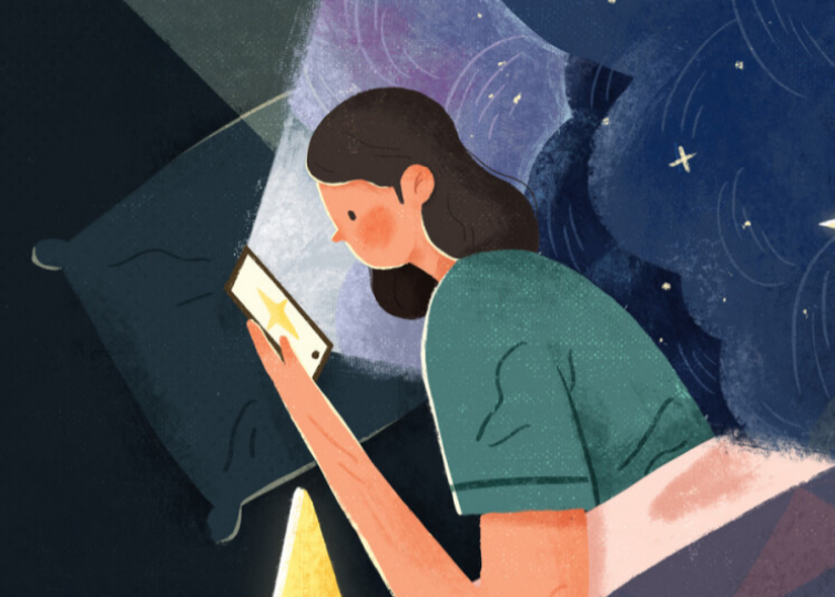 微信|如此加微信好友，才会更容易被通过