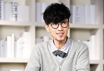 周迅|周传雄的黯然离场,是对华语乐坛最大的“羞辱”