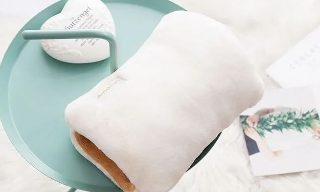 冬季取暖,安全有讲究