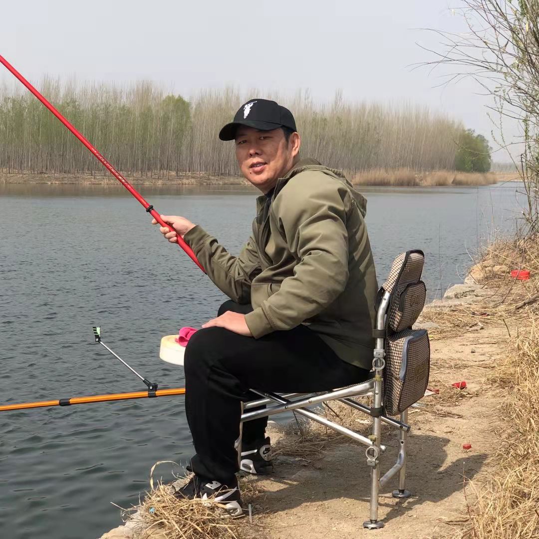 饵料|早春钓鱼,遵循这些规律,一钓一个准,渔获有保证!