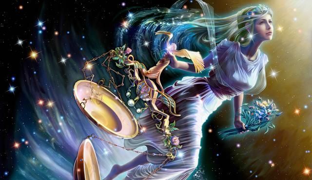 |星座八卦：明日星座运势（09月30日）