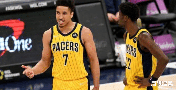 凯里·欧文|NBA要地震！四方11人交易方案出炉，欧文沃尔西蒙斯勒韦尔或互换东家