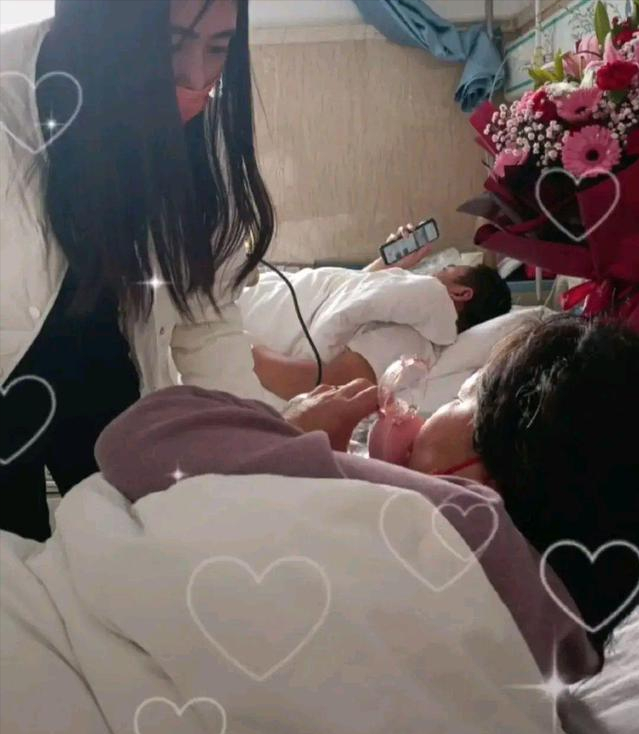 |杜粉纷纷退保自守，杜妈孤掌难鸣！事情恐怕并不这么简单