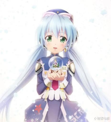 世界觀|今年最精彩的6部動漫電影，國產上榜一部，卻被低估了