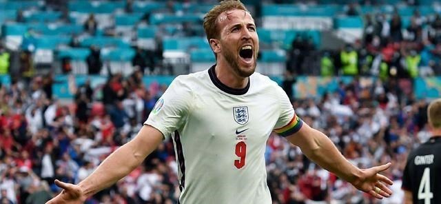 心悦雅萌|英格兰90分钟内很难赢下丹麦，加时赛或定胜败，童话有存活的概率