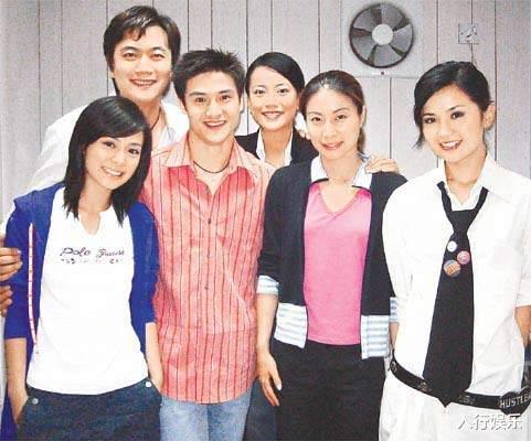 田亮|田亮郭晶晶11年恋爱史：女卑男尊等来的是劈腿环球小姐廖剑玲