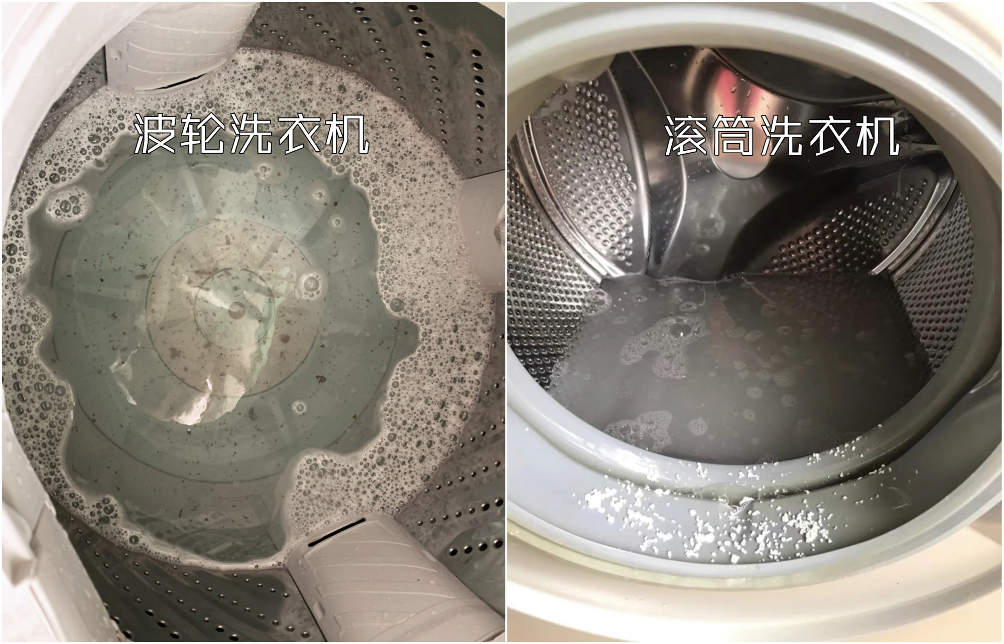 有哪些新式清洁品值得“常驻家中”？我心里的第一名是厨房湿巾