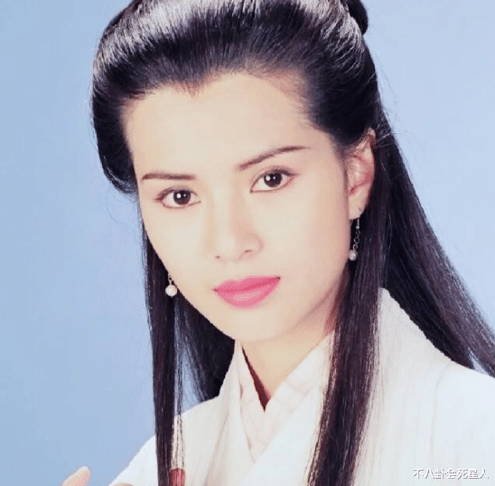 孙耀威|别看不起港星走穴了！代言费50万，露个脸35万，前呼后拥排场大