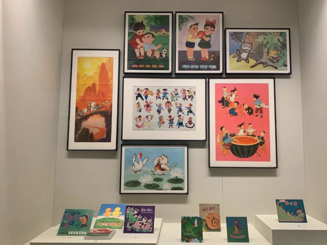 OK妈谈育儿|建了11年的这个博物馆终于开放了，抢先看