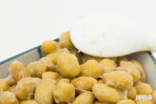 补钙|年龄增长，钙流失加快？中老年补钙，预防骨质疏松，时刻要进行