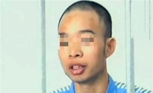 北京市|北京一起2名小鲜肉同时爱上56岁女友诱发的伦理悲剧