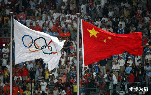 虧損達上萬億！“奧運經濟”成功帶動中國，為啥在日本卻失靈瞭？-圖4
