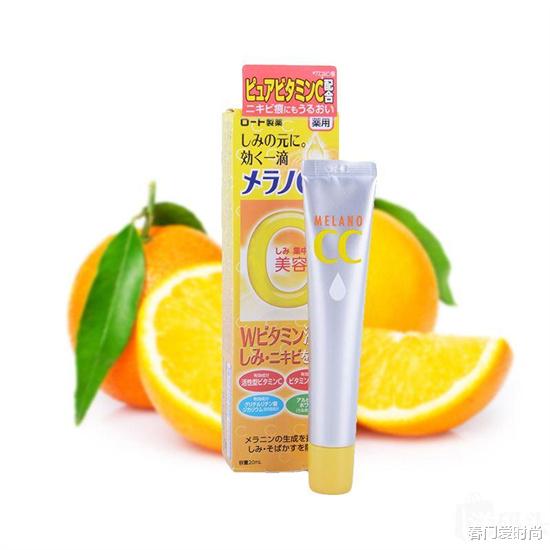 春门爱时尚 达人主播推荐高口碑护肤品盘点 这10款护肤品才是真正好用实力派