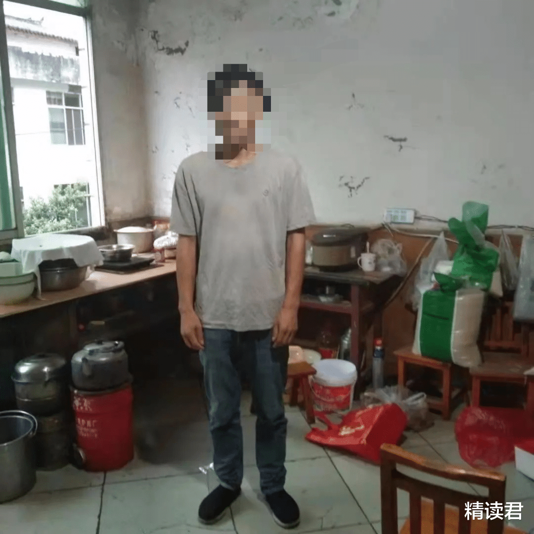 精读君|洋品牌耐克员工高调歧视顾客引群嘲：做人最忌讳的，是太有优越感