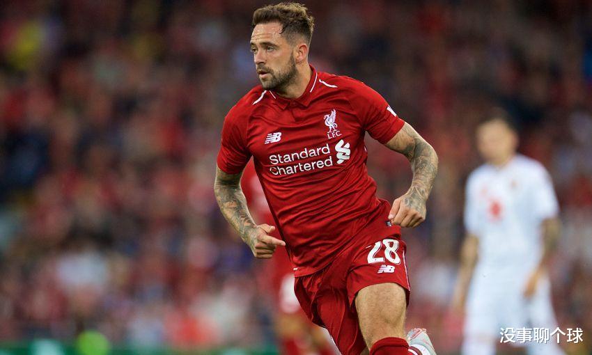 曼城|渣叔看走眼？执教利物浦后2000万卖他 如今或加盟曼城接替阿圭罗