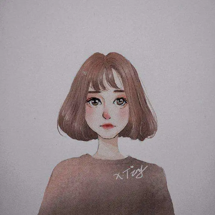 情感语录生活感悟|霸气野性干净的短句，随性洒脱，越看越爱！