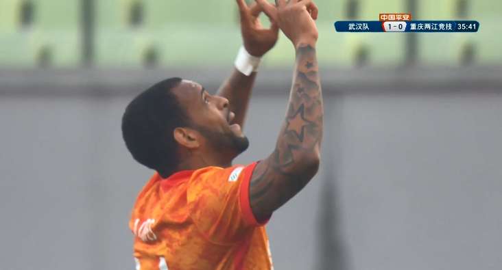 大连|4-1！2-1！1-0！中超保级神剧情，大连人进附加赛，天津重庆上岸