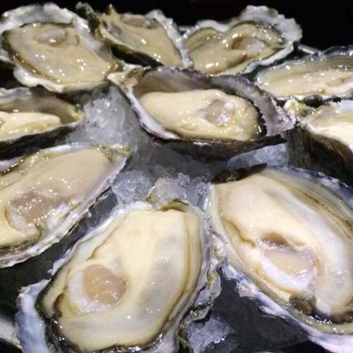 碳酸饮料|男性别过于节约了，这几种食物，建议大家可以多吃点