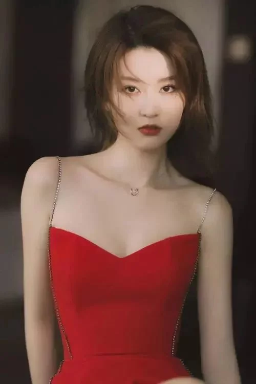 潜规则|娱乐圈到底有多少“潜规则”? 乔欣: 我敢说你敢播吗?